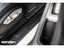 Porsche Macan 2.0|245pk|NAP|Krijt|Pano|Matrix|Bose|Lucht|Mem