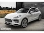 Porsche Macan 2.0|245pk|NAP|Krijt|Pano|Matrix|Bose|Lucht|Mem