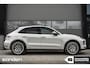 Porsche Macan 2.0|245pk|NAP|Krijt|Pano|Matrix|Bose|Lucht|Mem