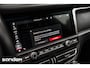 Porsche Macan 2.0|245pk|NAP|Krijt|Pano|Matrix|Bose|Lucht|Mem