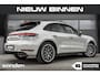 Porsche Macan 2.0|245pk|NAP|Krijt|Pano|Matrix|Bose|Lucht|Mem