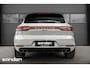 Porsche Macan 2.0|245pk|NAP|Krijt|Pano|Matrix|Bose|Lucht|Mem