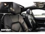 Porsche Macan 2.0|245pk|NAP|Krijt|Pano|Matrix|Bose|Lucht|Mem