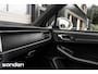 Porsche Macan 2.0|245pk|NAP|Krijt|Pano|Matrix|Bose|Lucht|Mem