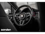 Porsche Macan 2.0|245pk|NAP|Krijt|Pano|Matrix|Bose|Lucht|Mem