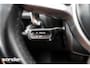Porsche Macan 2.0|245pk|NAP|Krijt|Pano|Matrix|Bose|Lucht|Mem
