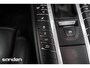 Porsche Macan 2.0|245pk|NAP|Krijt|Pano|Matrix|Bose|Lucht|Mem