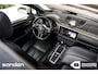 Porsche Macan 2.0|245pk|NAP|Krijt|Pano|Matrix|Bose|Lucht|Mem