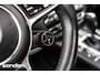 Porsche Macan 2.0|245pk|NAP|Krijt|Pano|Matrix|Bose|Lucht|Mem