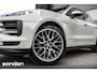 Porsche Macan 2.0|245pk|NAP|Krijt|Pano|Matrix|Bose|Lucht|Mem