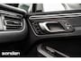Porsche Macan 2.0|245pk|NAP|Krijt|Pano|Matrix|Bose|Lucht|Mem