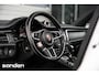 Porsche Macan 2.0|245pk|NAP|Krijt|Pano|Matrix|Bose|Lucht|Mem