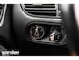 Porsche Macan 2.0|245pk|NAP|Krijt|Pano|Matrix|Bose|Lucht|Mem