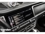 Porsche Macan 2.0|245pk|NAP|Krijt|Pano|Matrix|Bose|Lucht|Mem
