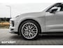 Porsche Macan 2.0|245pk|NAP|Krijt|Pano|Matrix|Bose|Lucht|Mem
