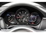 Porsche Macan 2.0|245pk|NAP|Krijt|Pano|Matrix|Bose|Lucht|Mem