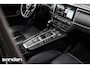 Porsche Macan 2.0|245pk|NAP|Krijt|Pano|Matrix|Bose|Lucht|Mem