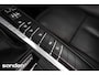 Porsche Macan 2.0|245pk|NAP|Krijt|Pano|Matrix|Bose|Lucht|Mem