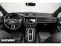 Porsche Macan 2.0|245pk|NAP|Krijt|Pano|Matrix|Bose|Lucht|Mem