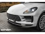 Porsche Macan 2.0|245pk|NAP|Krijt|Pano|Matrix|Bose|Lucht|Mem