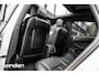 Porsche Macan 2.0|245pk|NAP|Krijt|Pano|Matrix|Bose|Lucht|Mem