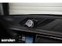 Porsche Macan 2.0|245pk|NAP|Krijt|Pano|Matrix|Bose|Lucht|Mem