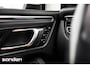 Porsche Macan 2.0|245pk|NAP|Krijt|Pano|Matrix|Bose|Lucht|Mem