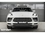 Porsche Macan 2.0|245pk|NAP|Krijt|Pano|Matrix|Bose|Lucht|Mem