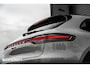 Porsche Macan 2.0|245pk|NAP|Krijt|Pano|Matrix|Bose|Lucht|Mem