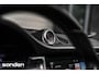 Porsche Macan 2.0|245pk|NAP|Krijt|Pano|Matrix|Bose|Lucht|Mem
