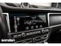 Porsche Macan 2.0|245pk|NAP|Krijt|Pano|Matrix|Bose|Lucht|Mem
