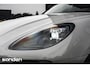 Porsche Macan 2.0|245pk|NAP|Krijt|Pano|Matrix|Bose|Lucht|Mem