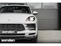 Porsche Macan 2.0|245pk|NAP|Krijt|Pano|Matrix|Bose|Lucht|Mem