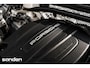 Porsche Macan 2.0|245pk|NAP|Krijt|Pano|Matrix|Bose|Lucht|Mem
