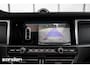 Porsche Macan 2.0|245pk|NAP|Krijt|Pano|Matrix|Bose|Lucht|Mem