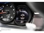 Porsche Macan 2.0|245pk|NAP|Krijt|Pano|Matrix|Bose|Lucht|Mem