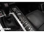 Porsche Macan 2.0|245pk|NAP|Krijt|Pano|Matrix|Bose|Lucht|Mem
