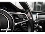 Porsche Macan 2.0|245pk|NAP|Krijt|Pano|Matrix|Bose|Lucht|Mem