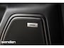 Porsche Macan 2.0|245pk|NAP|Krijt|Pano|Matrix|Bose|Lucht|Mem