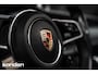 Porsche Macan 2.0|245pk|NAP|Krijt|Pano|Matrix|Bose|Lucht|Mem