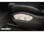 Porsche Macan 2.0|245pk|NAP|Krijt|Pano|Matrix|Bose|Lucht|Mem