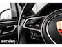 Porsche Macan 2.0|245pk|NAP|Krijt|Pano|Matrix|Bose|Lucht|Mem