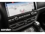 Porsche Macan 2.0|245pk|NAP|Krijt|Pano|Matrix|Bose|Lucht|Mem