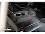 Porsche Macan 2.0|245pk|NAP|Krijt|Pano|Matrix|Bose|Lucht|Mem