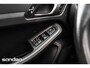 Porsche Macan 2.0|245pk|NAP|Krijt|Pano|Matrix|Bose|Lucht|Mem