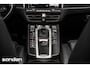 Porsche Macan 2.0|245pk|NAP|Krijt|Pano|Matrix|Bose|Lucht|Mem