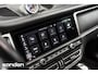 Porsche Macan 2.0|245pk|NAP|Krijt|Pano|Matrix|Bose|Lucht|Mem