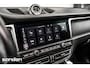 Porsche Macan 2.0|245pk|NAP|Krijt|Pano|Matrix|Bose|Lucht|Mem