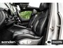 Porsche Macan 2.0|245pk|NAP|Krijt|Pano|Matrix|Bose|Lucht|Mem