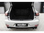 Porsche Macan 2.0|245pk|NAP|Krijt|Pano|Matrix|Bose|Lucht|Mem